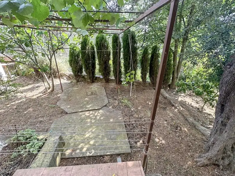 Дом 192м² в Черногории, Добра Вода. Стоимостью 200000€ аренда фото-44