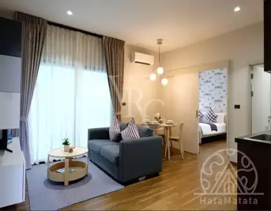 Купить квартиру в Таиланде 195000$