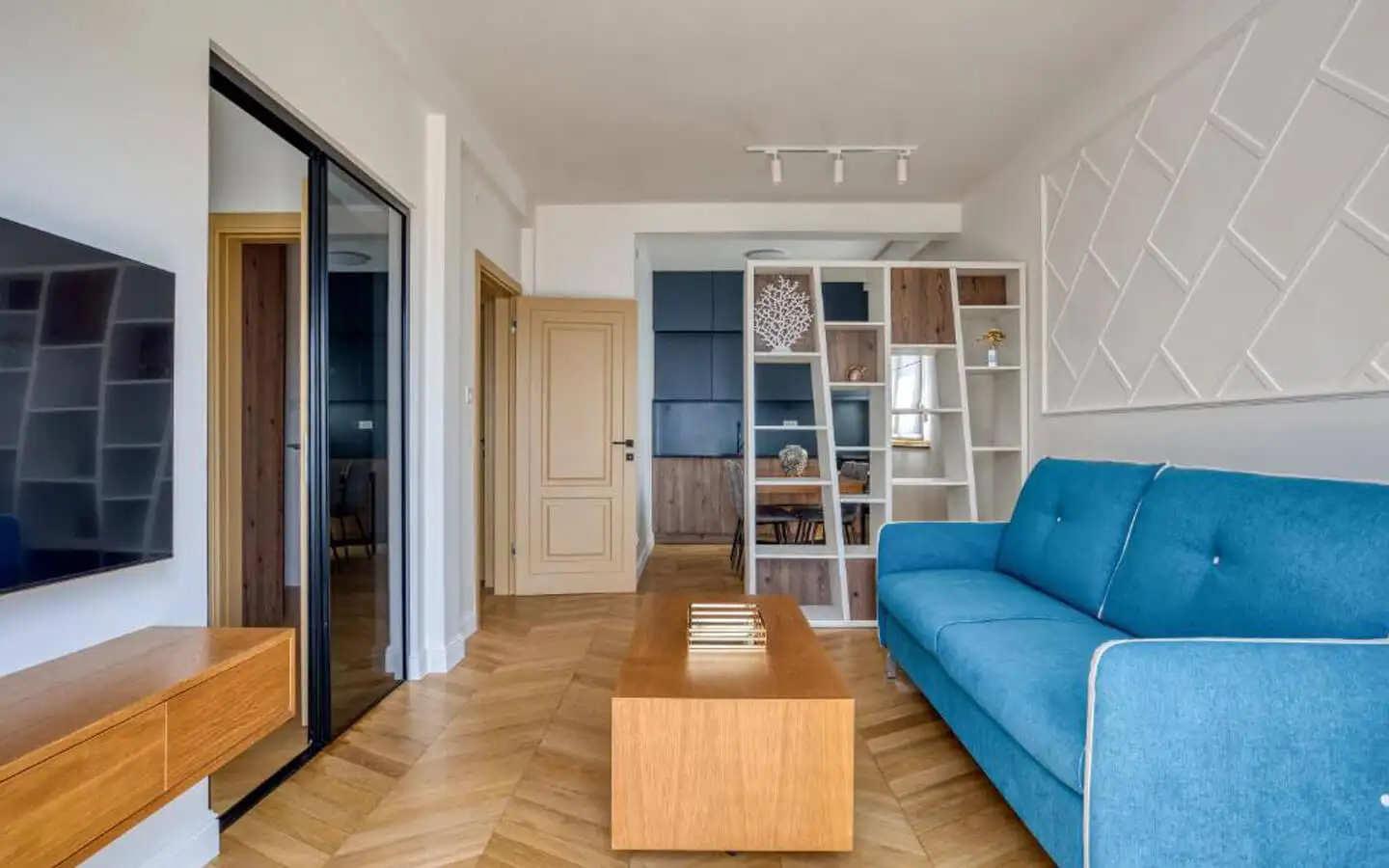 Вилла 345м² в Черногории, Будва. Стоимостью 1600000€ аренда фото-18