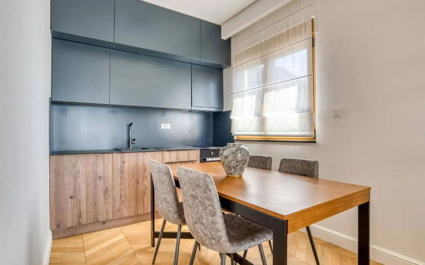 Вилла 345м² в Черногории, Будва. Стоимостью 1600000€ аренда фото-23