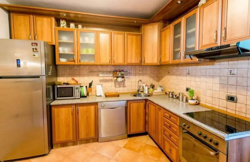 Дом 398м² в Черногории, Херцег-Нови. Стоимостью 580000€ аренда фото-3