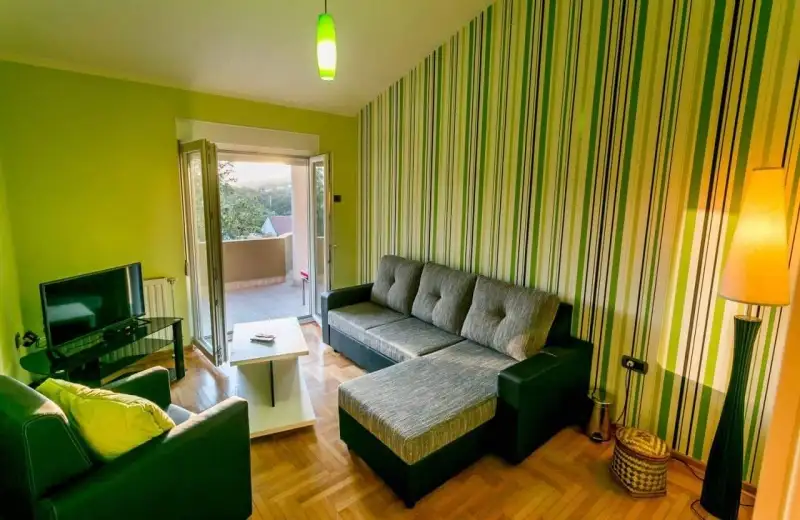 Дом 398м² в Черногории, Херцег-Нови. Стоимостью 580000€ аренда фото-4