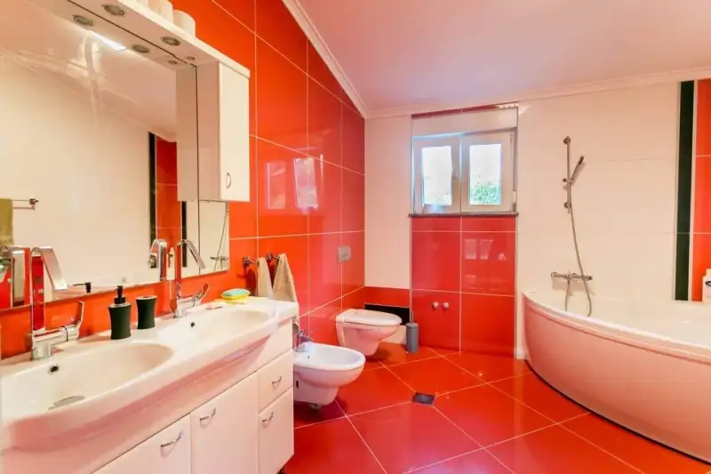 Дом 398м² в Черногории, Херцег-Нови. Стоимостью 580000€ аренда фото-5
