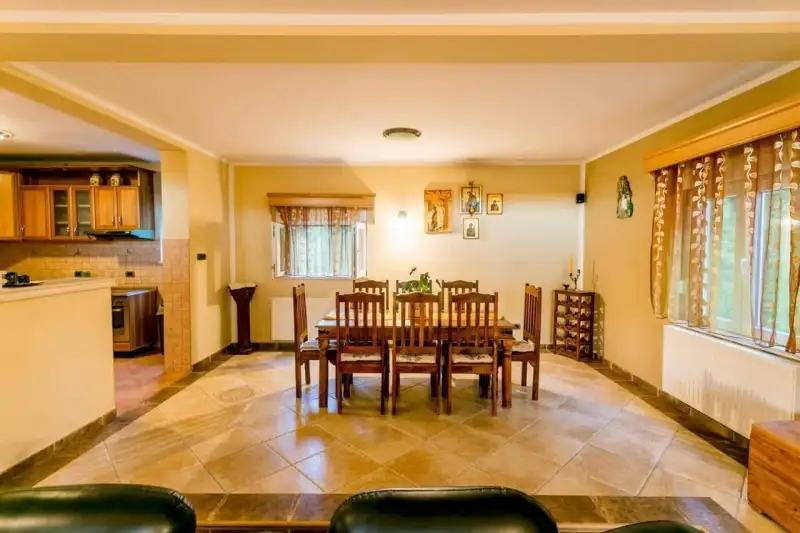 Дом 398м² в Черногории, Херцег-Нови. Стоимостью 580000€ аренда фото-7