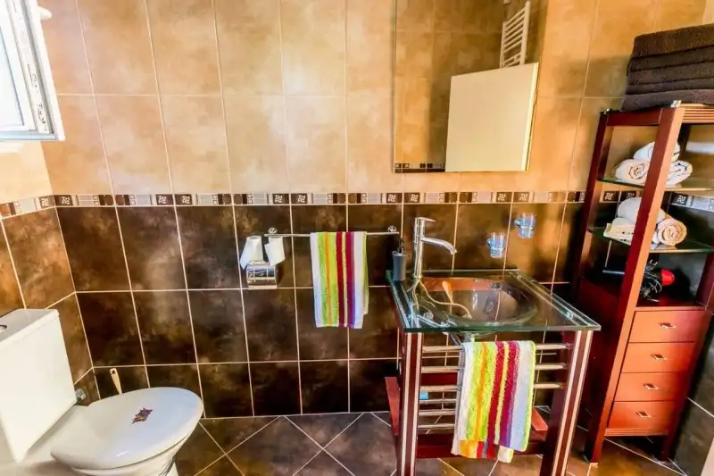 Дом 398м² в Черногории, Херцег-Нови. Стоимостью 580000€ аренда фото-9
