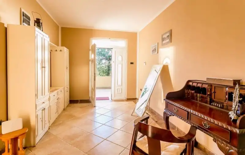 Дом 398м² в Черногории, Херцег-Нови. Стоимостью 580000€ аренда фото-10