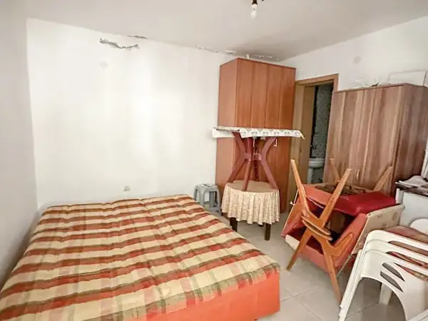 Дом 61м² в Черногории, Добра Вода. Стоимостью 130000€ аренда фото-2
