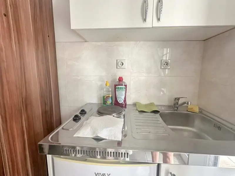 Дом 61м² в Черногории, Добра Вода. Стоимостью 130000€ аренда фото-3