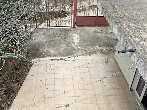 Дом 61м² в Черногории, Добра Вода. Стоимостью 130000€ аренда фото-4
