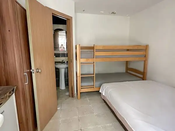 Дом 61м² в Черногории, Добра Вода. Стоимостью 130000€ аренда фото-1
