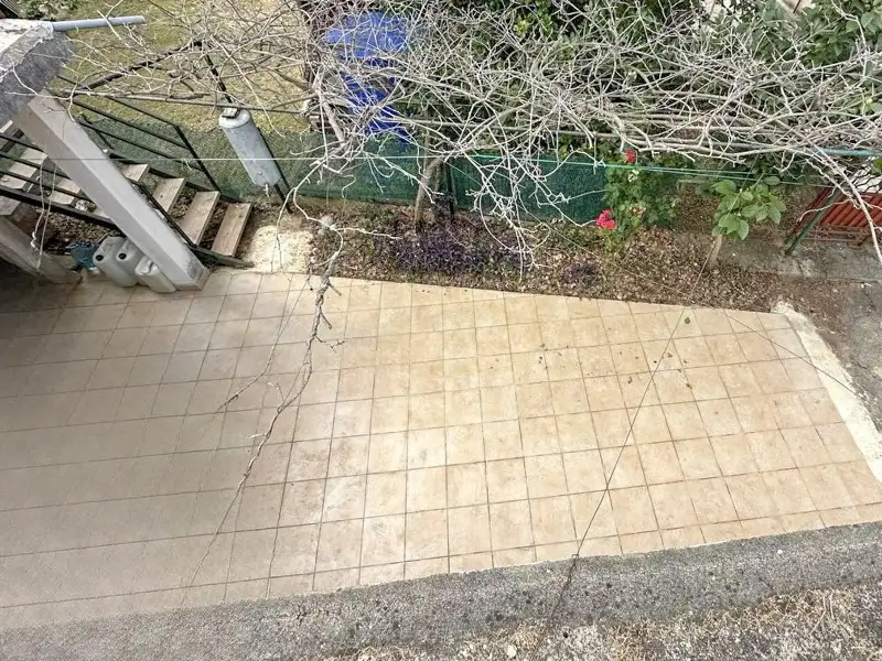 Дом 61м² в Черногории, Добра Вода. Стоимостью 130000€ аренда фото-6