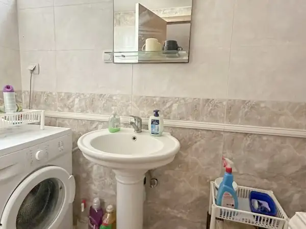 Дом 61м² в Черногории, Добра Вода. Стоимостью 130000€ аренда фото-7