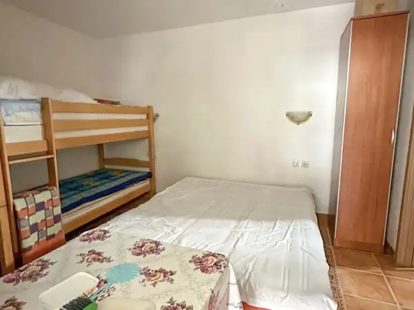 Дом 61м² в Черногории, Добра Вода. Стоимостью 130000€ аренда фото-9