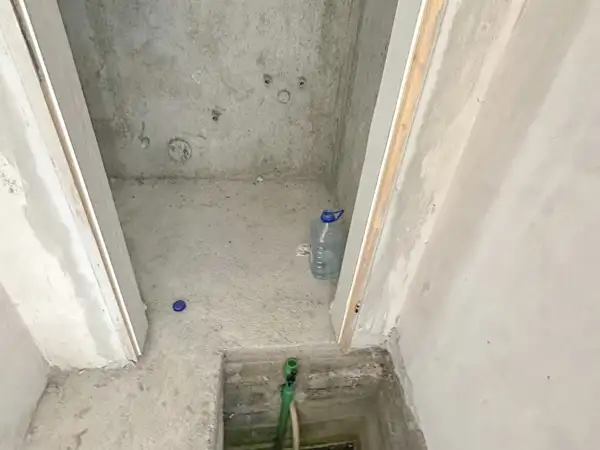 Дом 61м² в Черногории, Добра Вода. Стоимостью 130000€ аренда фото-10