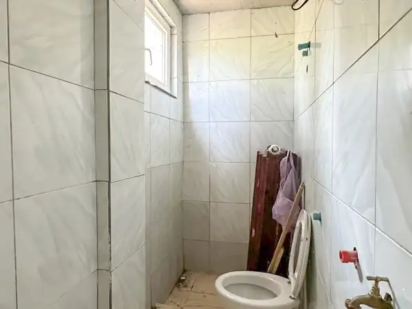 Дом 61м² в Черногории, Добра Вода. Стоимостью 130000€ аренда фото-11