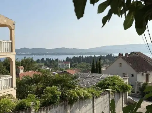 Квартира 70м² в Черногории, Тиват. Стоимостью 169000€ аренда фото-1