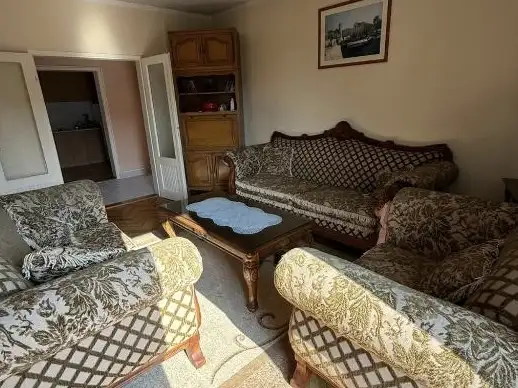 Квартира 70м² в Черногории, Тиват. Стоимостью 169000€ аренда фото-2