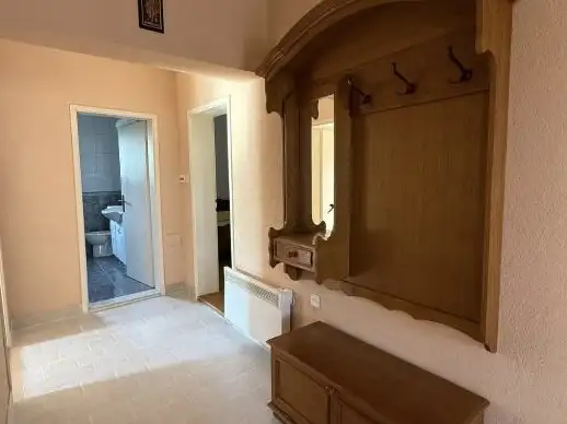 Квартира 70м² в Черногории, Тиват. Стоимостью 169000€ аренда фото-3