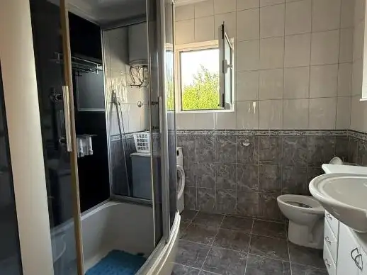 Квартира 70м² в Черногории, Тиват. Стоимостью 169000€ аренда фото-9