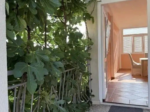 Квартира 70м² в Черногории, Тиват. Стоимостью 169000€ аренда фото-10