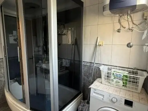 Квартира 70м² в Черногории, Тиват. Стоимостью 169000€ аренда фото-13