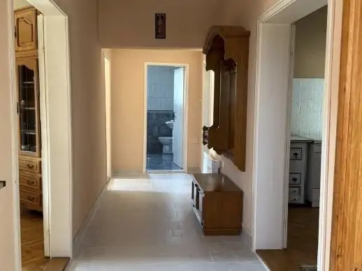 Квартира 70м² в Черногории, Тиват. Стоимостью 169000€ аренда фото-16