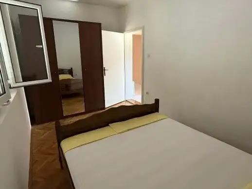Квартира 70м² в Черногории, Тиват. Стоимостью 169000€ аренда фото-18