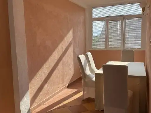 Квартира 70м² в Черногории, Тиват. Стоимостью 169000€ аренда фото-19