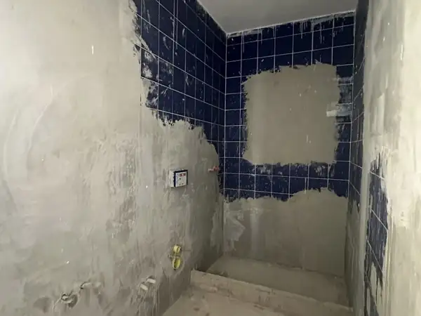 Квартира 70м² в Черногории, Тиват. Стоимостью 169000€ аренда фото-24