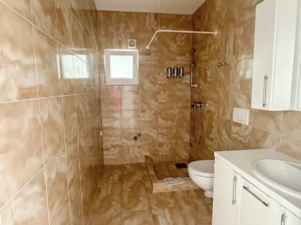 Квартира 70м² в Черногории, Тиват. Стоимостью 169000€ аренда фото-25
