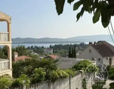 Купить квартиру в Черногории 169000€