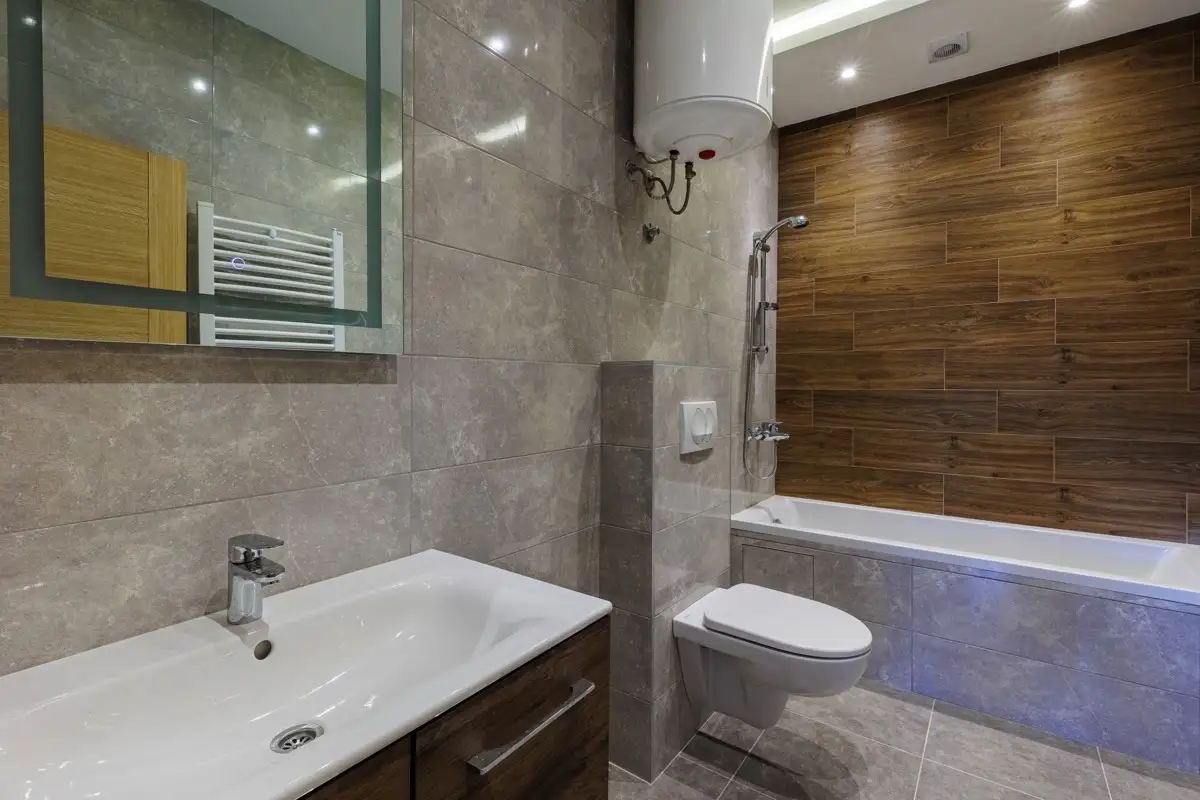 Дом 200м² в Черногории, Крашичи. Стоимостью 540000€ аренда фото-10