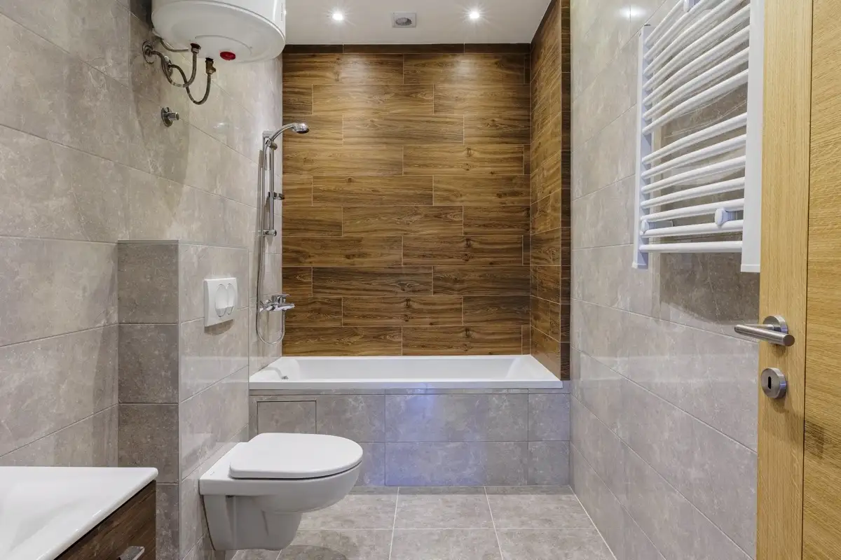 Дом 200м² в Черногории, Крашичи. Стоимостью 540000€ аренда фото-11