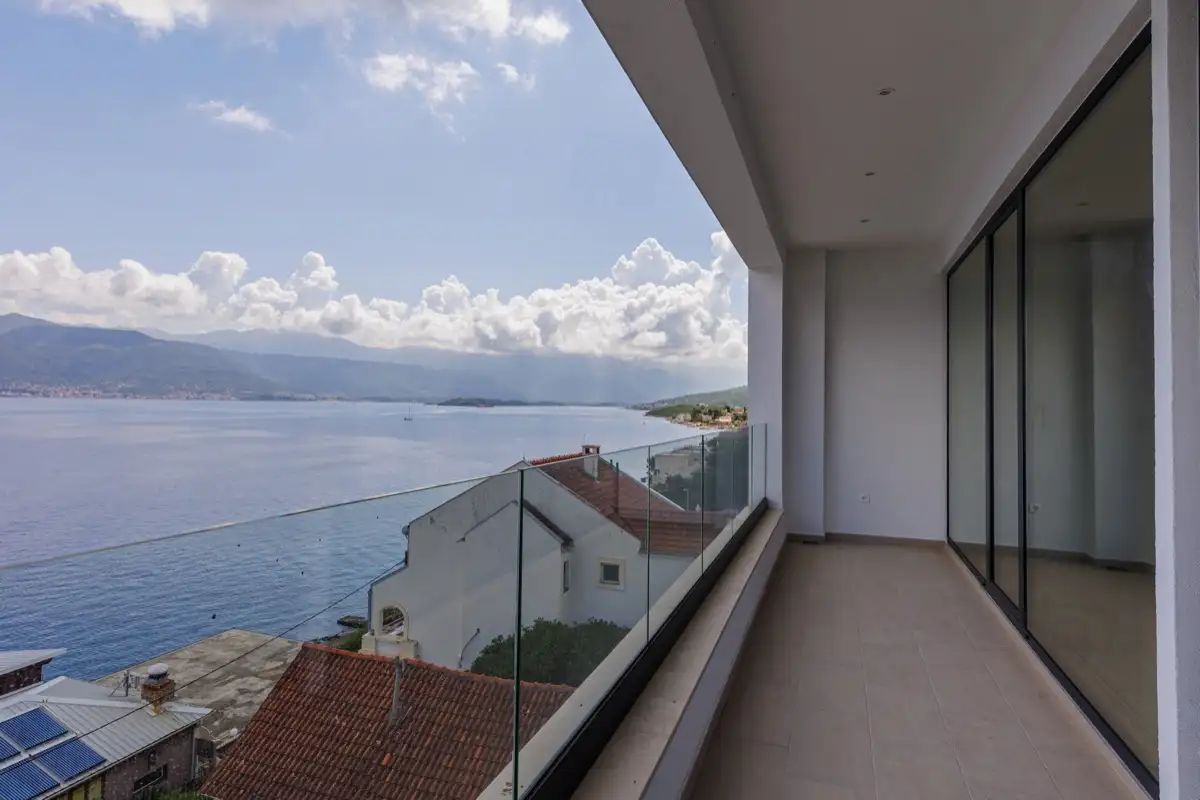 Дом 200м² в Черногории, Крашичи. Стоимостью 540000€ аренда фото-12