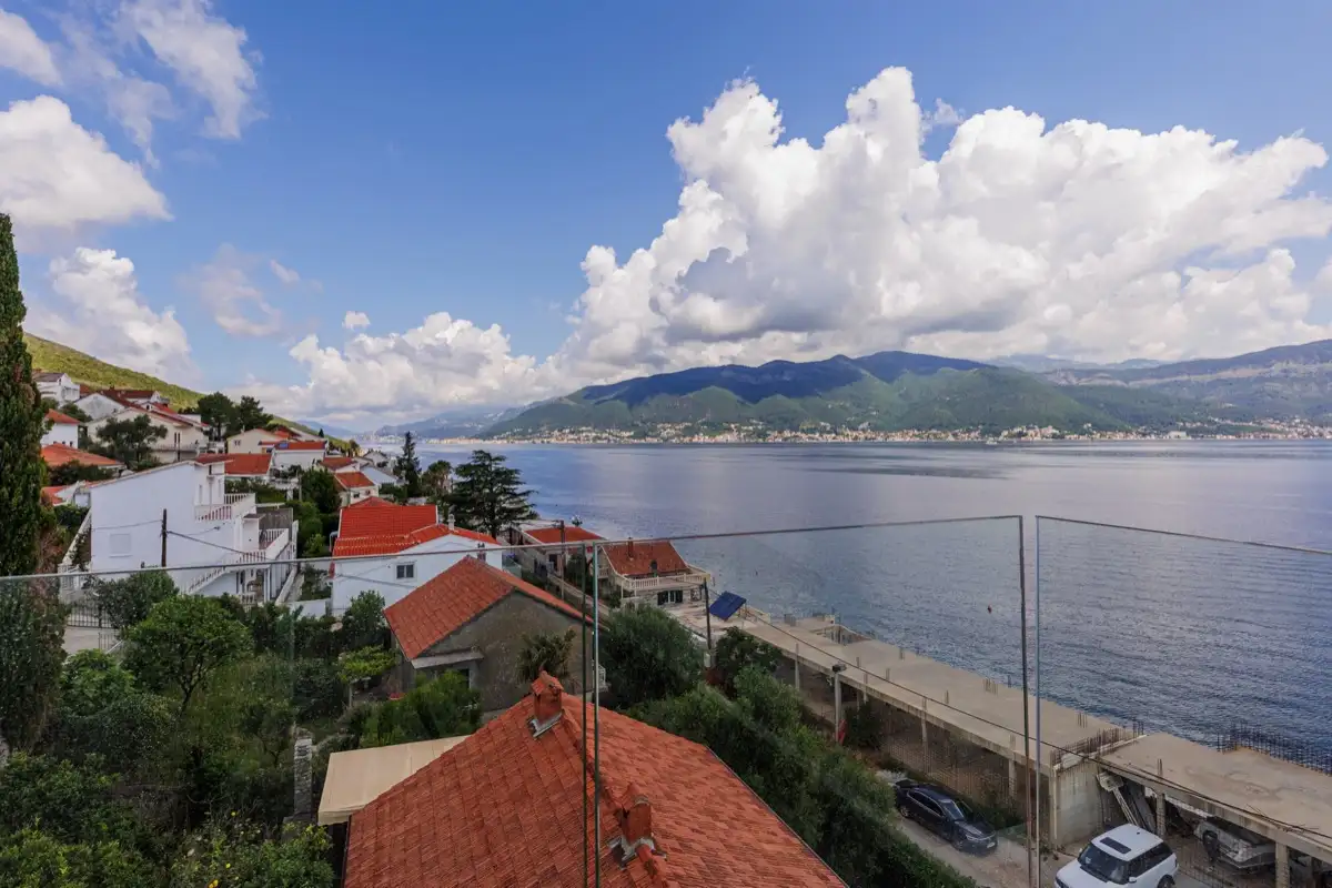 Дом 200м² в Черногории, Крашичи. Стоимостью 540000€ аренда фото-13
