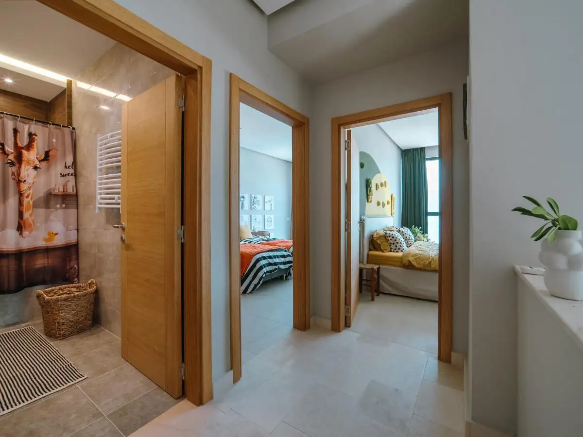 Дом 200м² в Черногории, Крашичи. Стоимостью 540000€ аренда фото-5