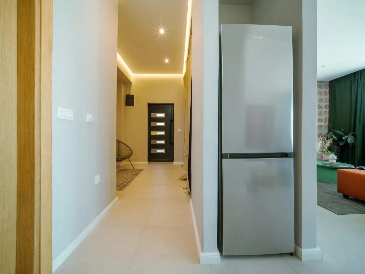 Дом 200м² в Черногории, Крашичи. Стоимостью 540000€ аренда фото-13