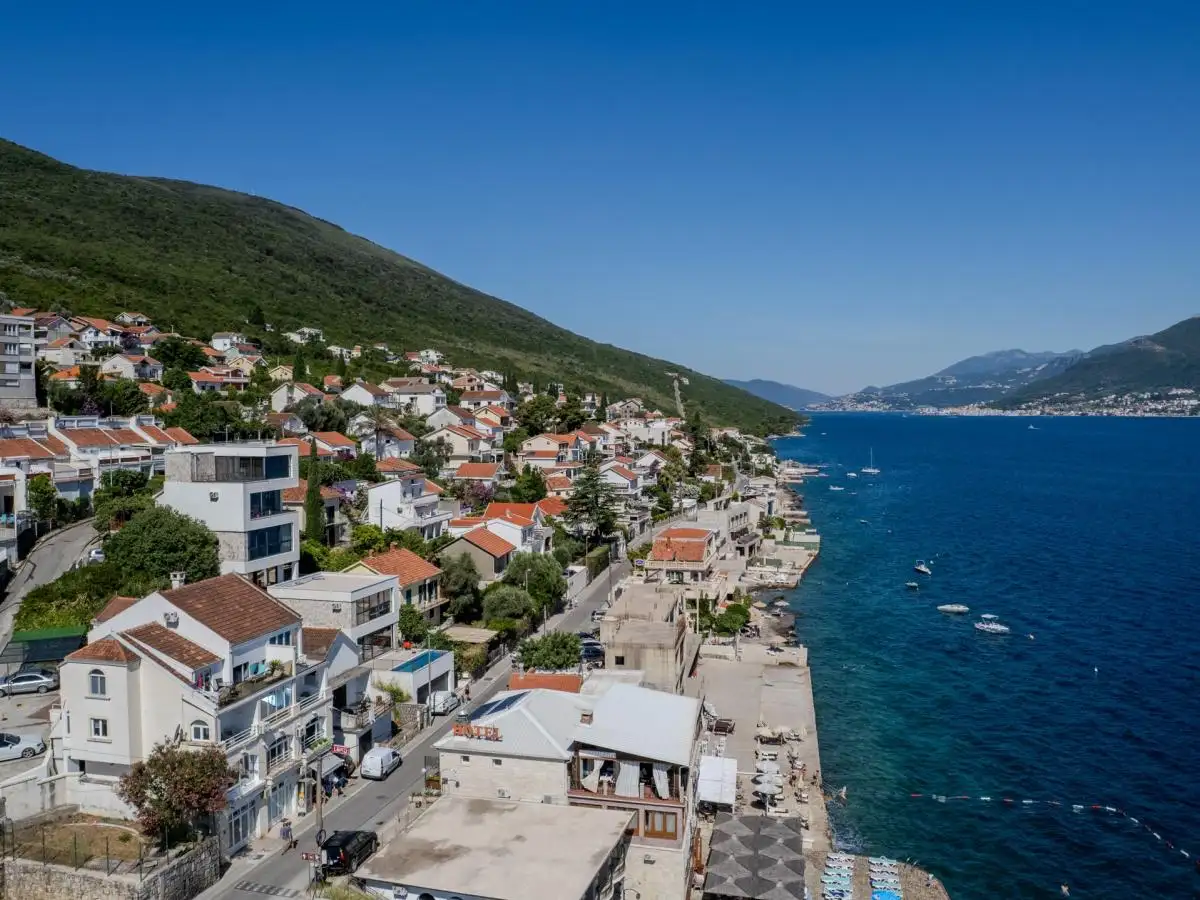 Дом 200м² в Черногории, Крашичи. Стоимостью 540000€ аренда фото-20