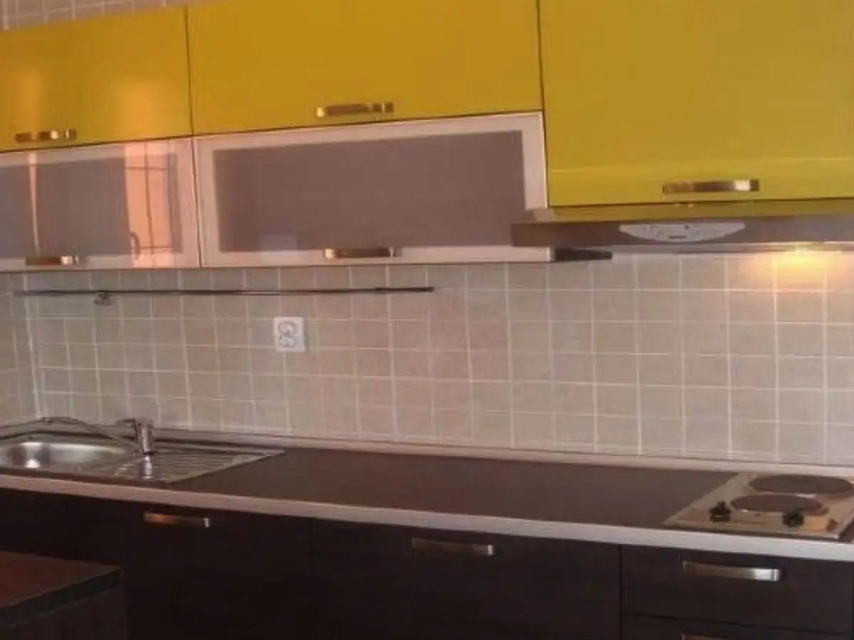 Отель, гостиница 385м² в Черногории, Каменово. Стоимостью 727000€ аренда фото-7