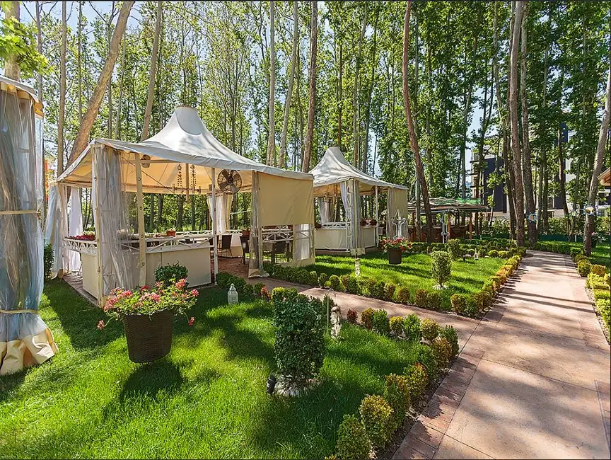 Квартира 35м² в Болгарии, Солнечный берег. Стоимостью 48300€ аренда фото-11