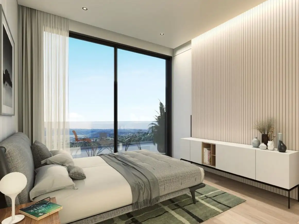 Вилла 277м² в Хорватии, Буе. Стоимостью 1180000€ аренда фото-10