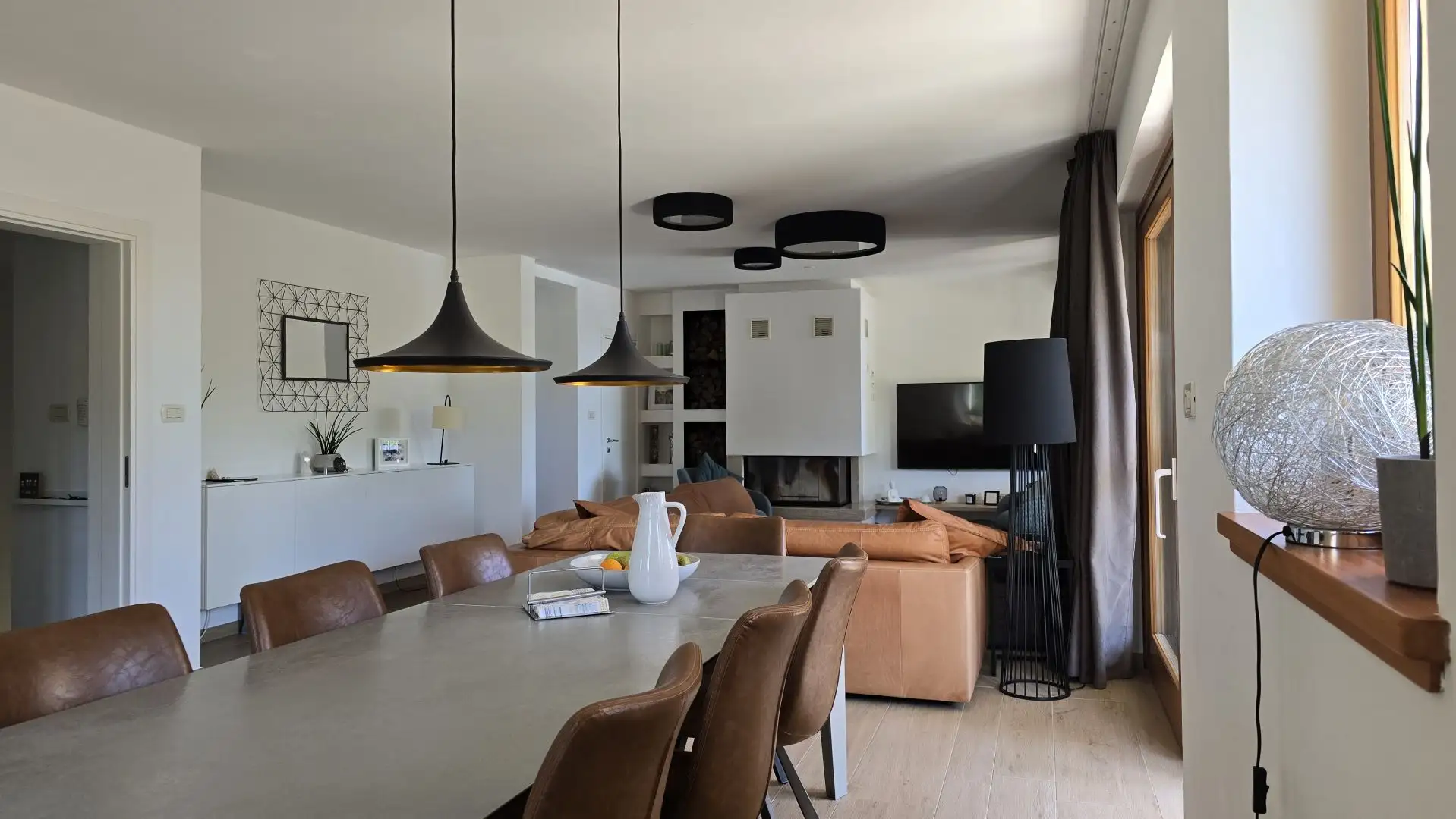 Вилла 137м² в Хорватии, Лабин. Стоимостью 699000€ аренда фото-25