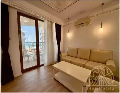 Купить квартиру в Болгарии 181400€