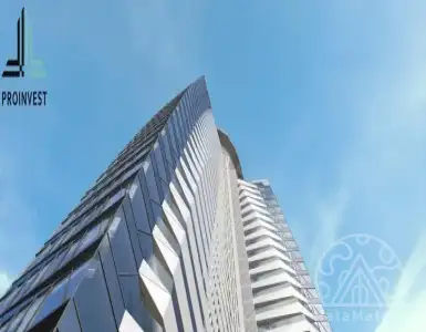 Купить квартиру в Турции 1900000$