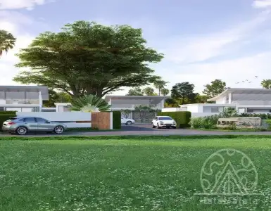 Купить квартиру в Таиланде 712217$