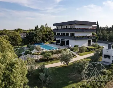 Купить дом в Хорватии 1200000€
