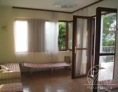 Купить дом в Черногории 125000€
