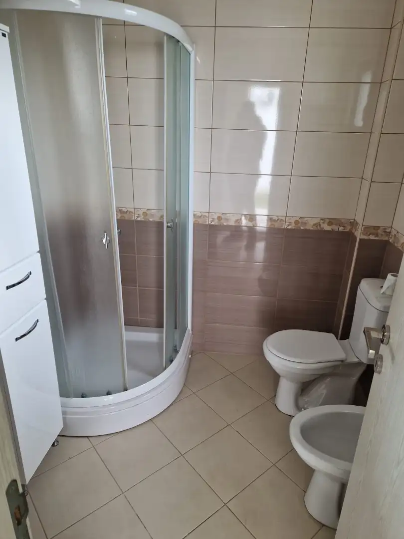 Дом 150м² в Черногории, Бар. Стоимостью 245000€ аренда фото-4