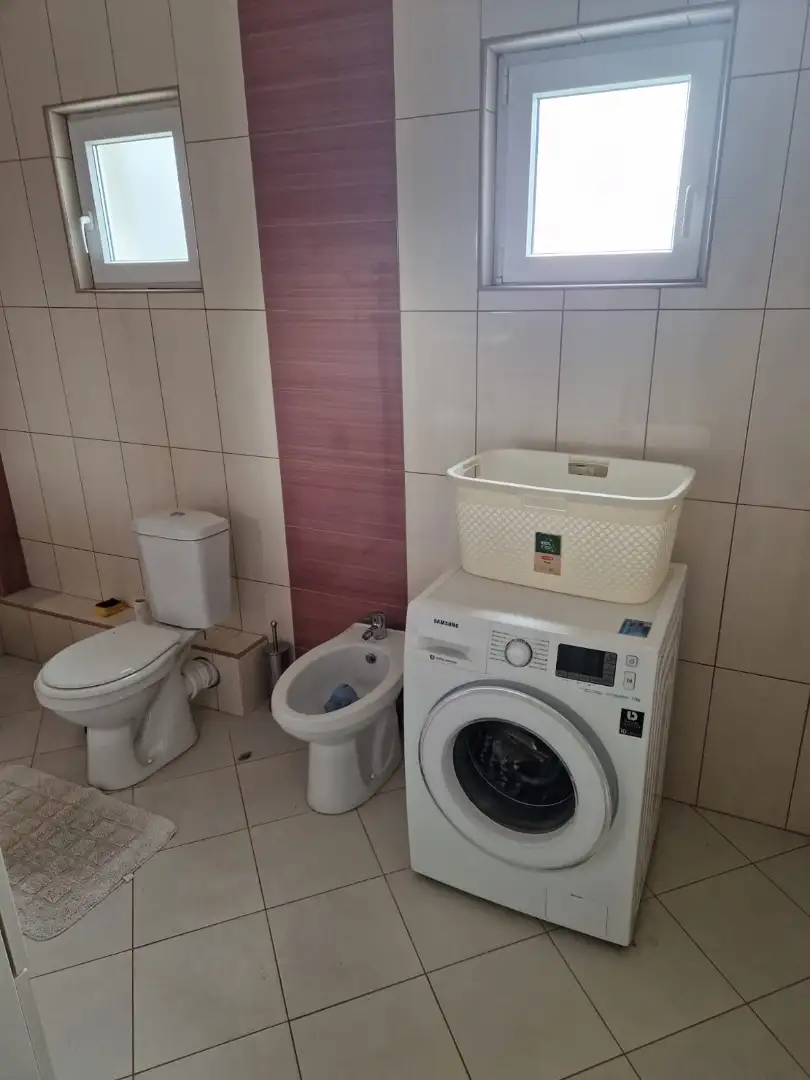Дом 150м² в Черногории, Бар. Стоимостью 245000€ аренда фото-6