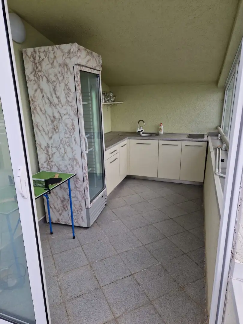 Дом 150м² в Черногории, Бар. Стоимостью 245000€ аренда фото-7